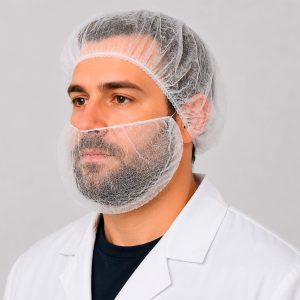Beard Net