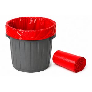 Can liners