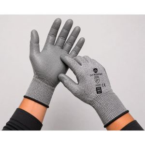 Cut Resistant Glove