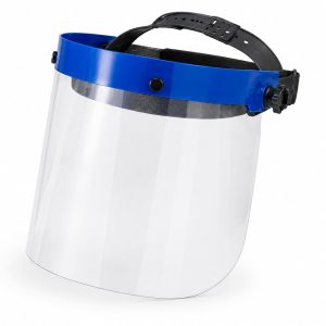 Face Shield