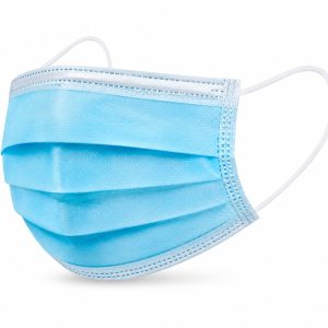 Face mask