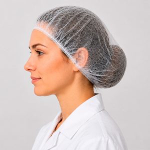 Hairnet