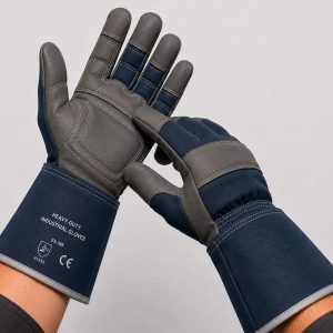 Maintenance Gloves