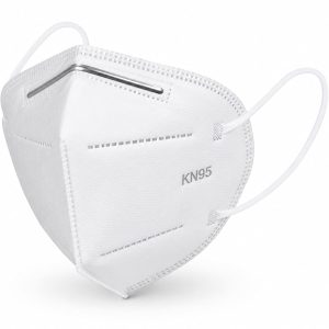 N95 Face mask