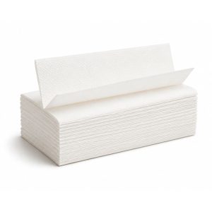Napkins