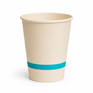 Paper Cups