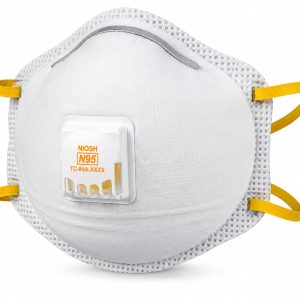 Respirator