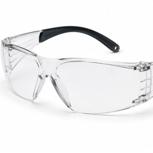 Safety Glasses