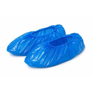Shoe Covers