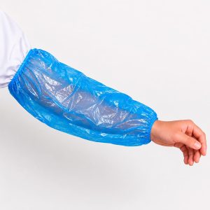 Protective Sleeves