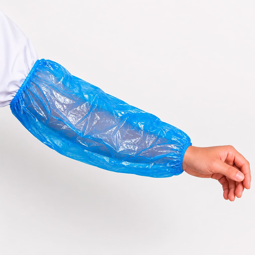 Protective Sleeves