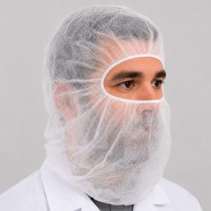 Head Protection