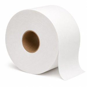 Toilet Paper