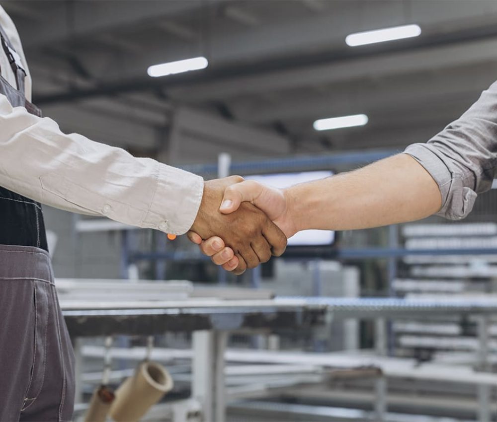 _0000s_0000_Strong partnerships create long-term success
