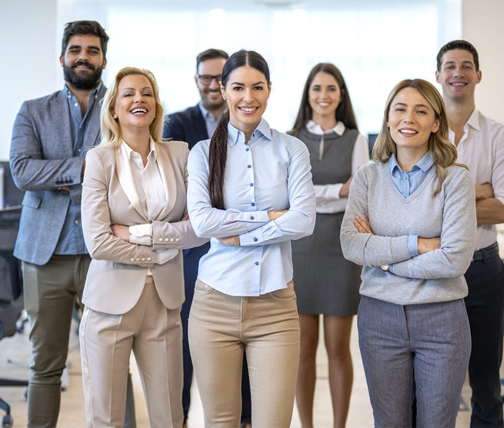 _0000s_0004_Customer service should be responsive, honest, and solution-focused